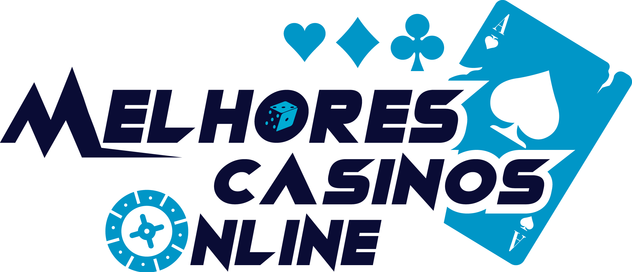 Aerobus Transfer – Transporte do Aeroporto de Lisboa para o Centro/Hotel